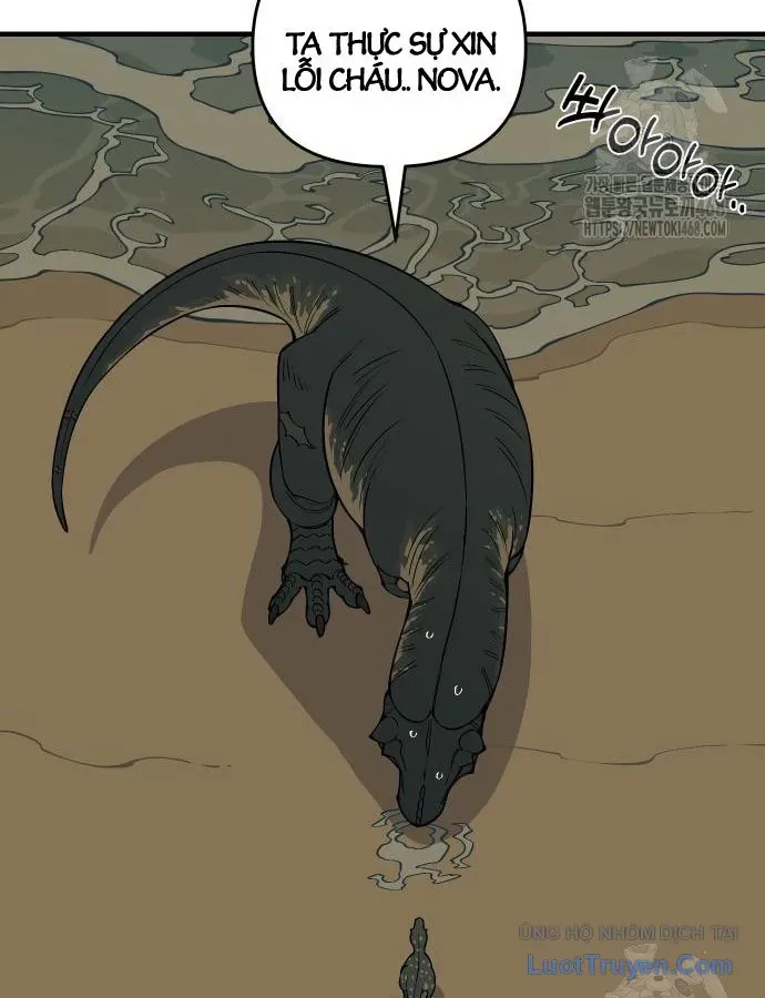 Động Vật Tiền Sử Chapter 16 - Trang 49