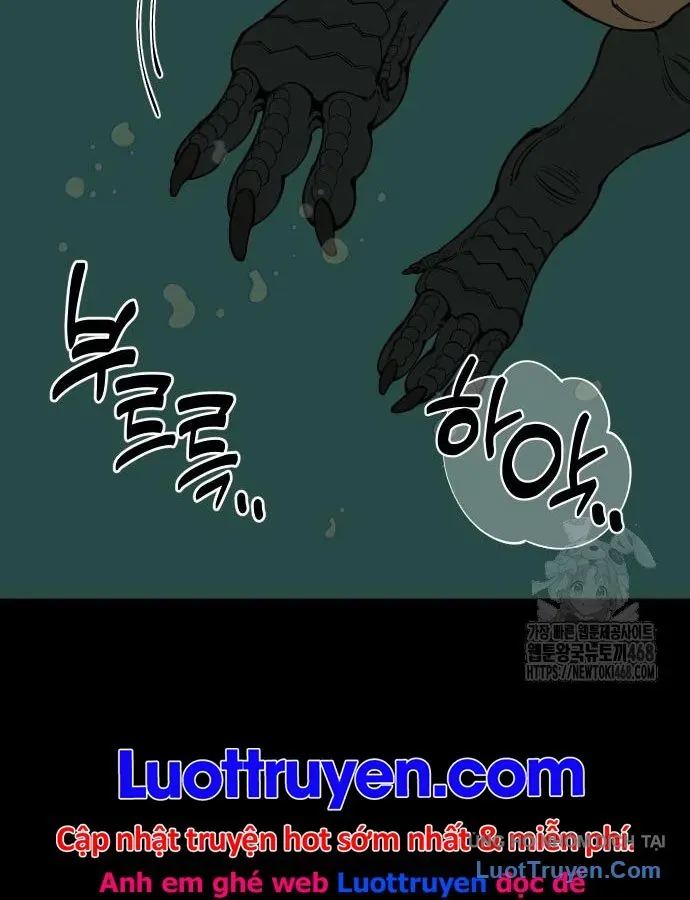 Động Vật Tiền Sử Chapter 16 - Trang 5