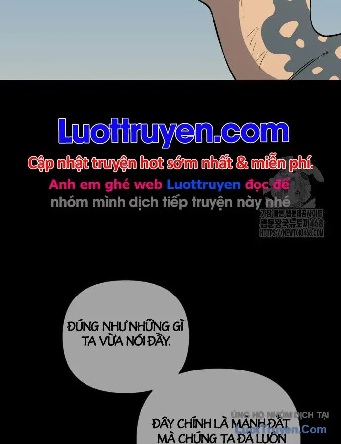 Động Vật Tiền Sử Chapter 16 - Trang 7