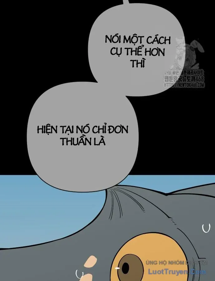 Động Vật Tiền Sử Chapter 16 - Trang 9