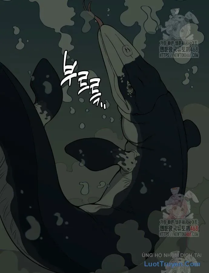 Động Vật Tiền Sử Chapter 17 - Trang 12