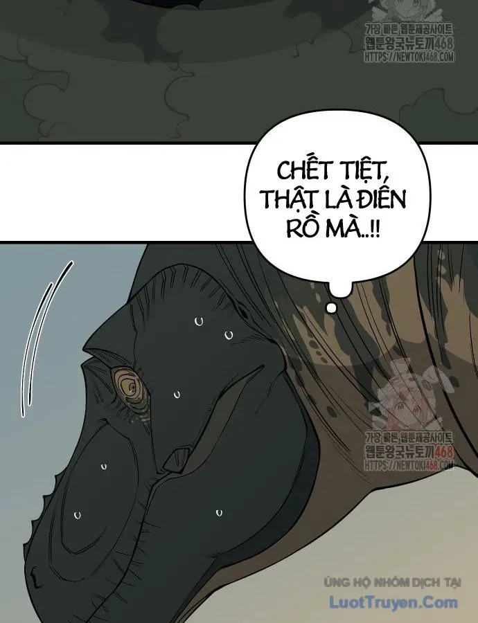 Động Vật Tiền Sử Chapter 17 - Trang 13