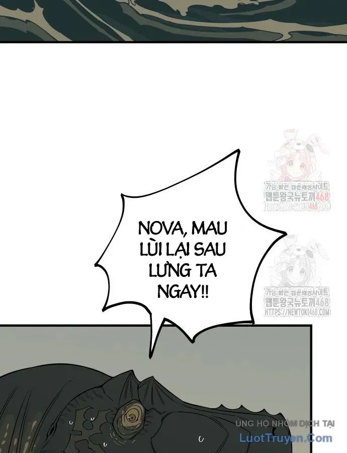 Động Vật Tiền Sử Chapter 17 - Trang 21