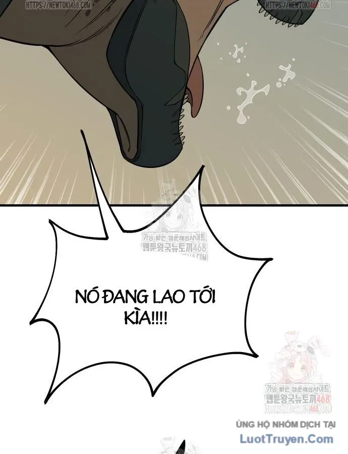 Động Vật Tiền Sử Chapter 17 - Trang 25