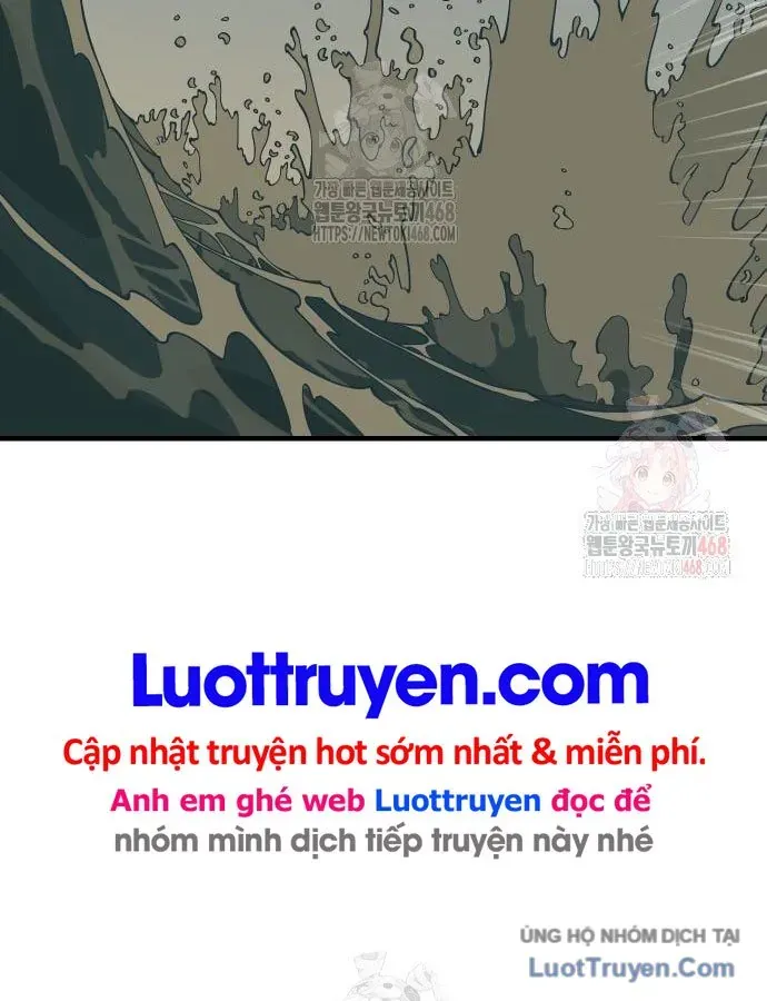 Động Vật Tiền Sử Chapter 17 - Trang 28