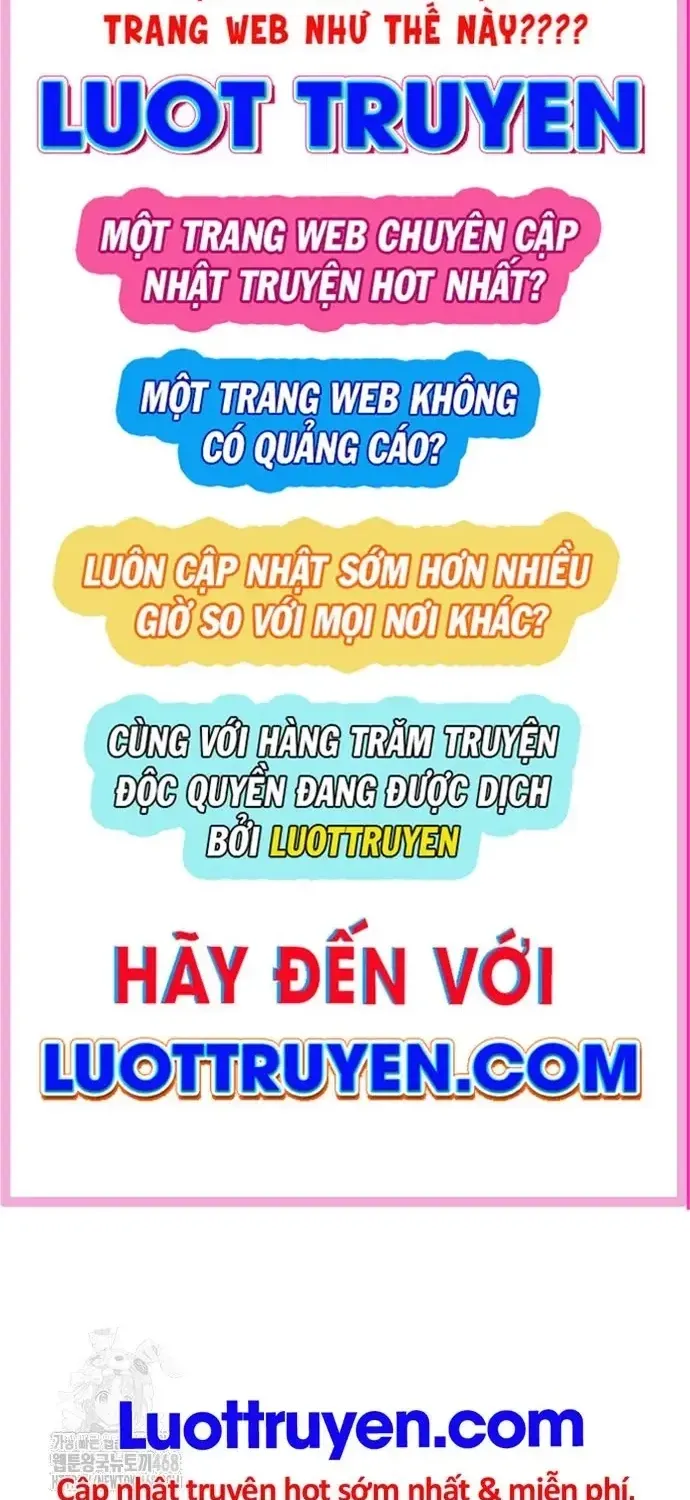 Động Vật Tiền Sử Chapter 17 - Trang 3