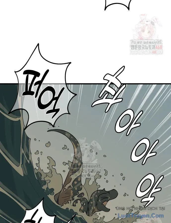Động Vật Tiền Sử Chapter 17 - Trang 31