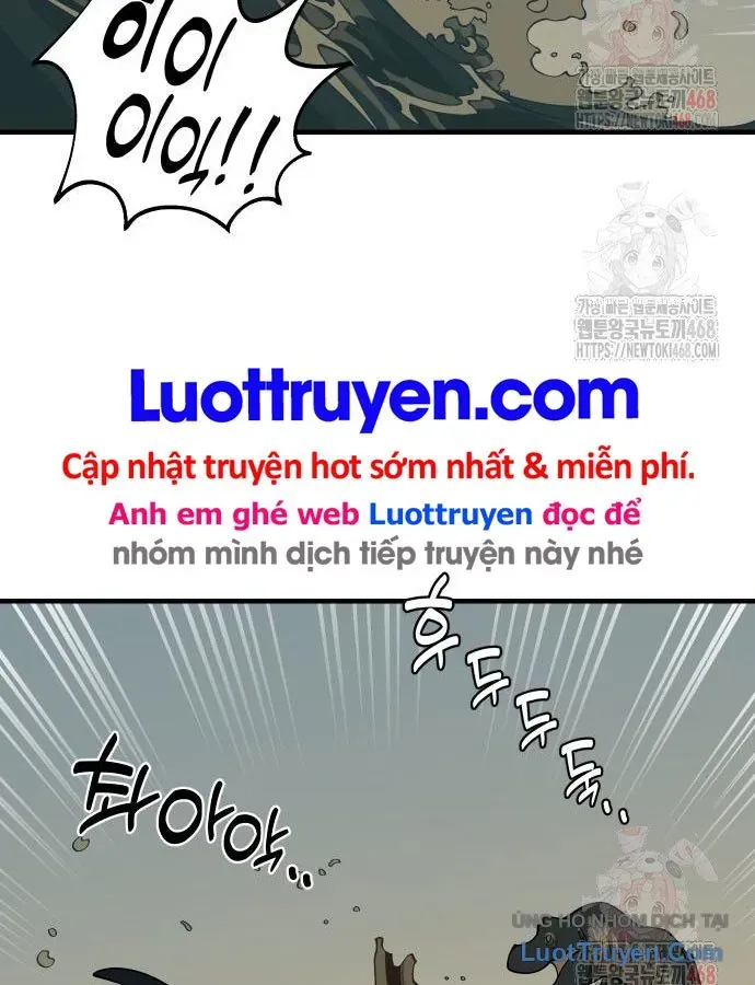 Động Vật Tiền Sử Chapter 17 - Trang 32