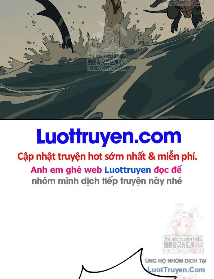Động Vật Tiền Sử Chapter 17 - Trang 33