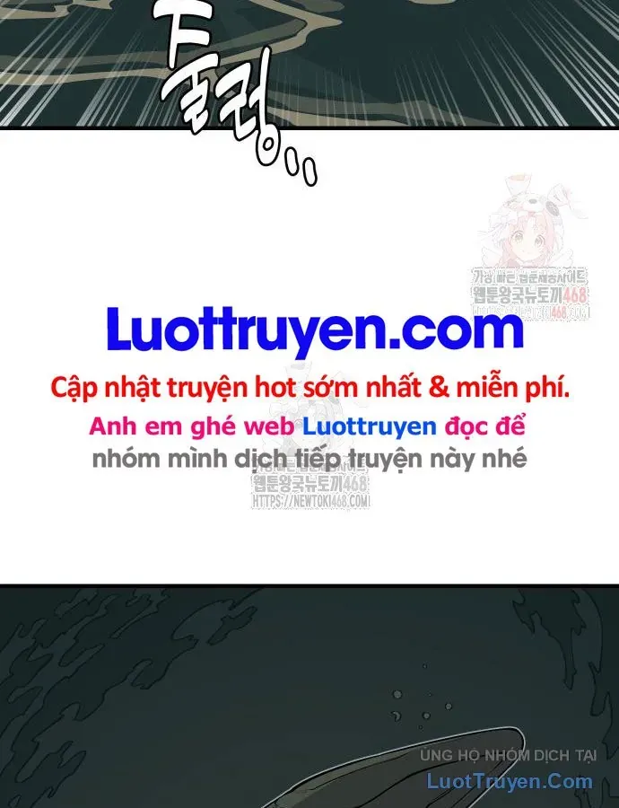 Động Vật Tiền Sử Chapter 17 - Trang 35