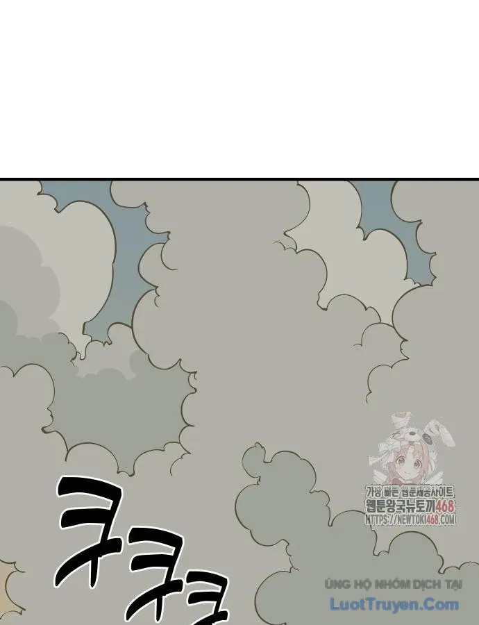 Động Vật Tiền Sử Chapter 17 - Trang 38