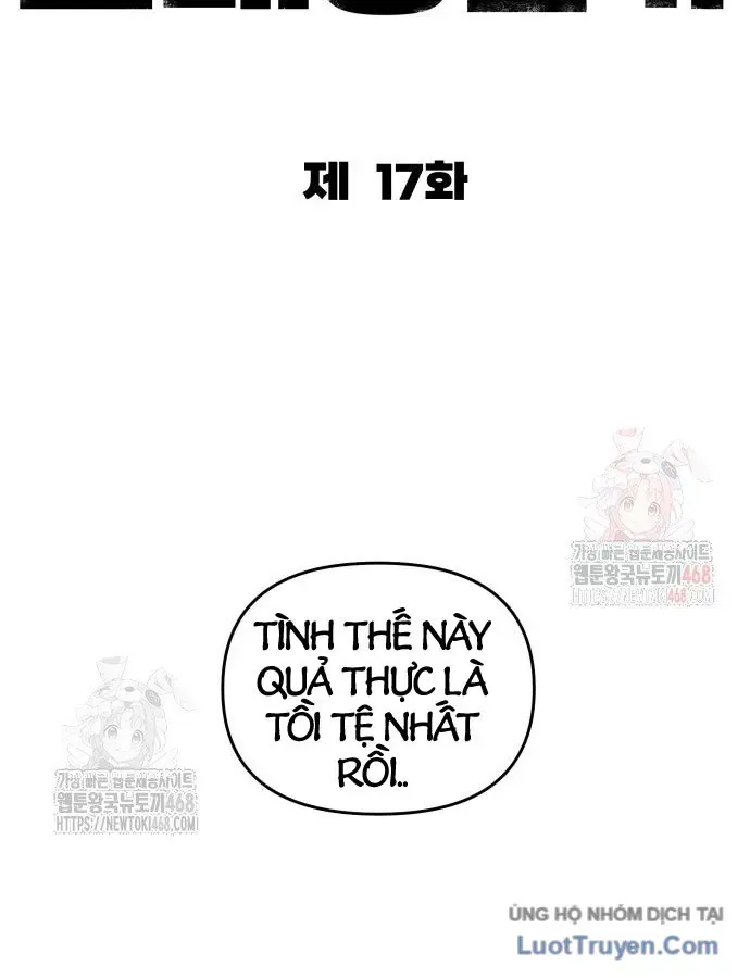 Động Vật Tiền Sử Chapter 17 - Trang 40