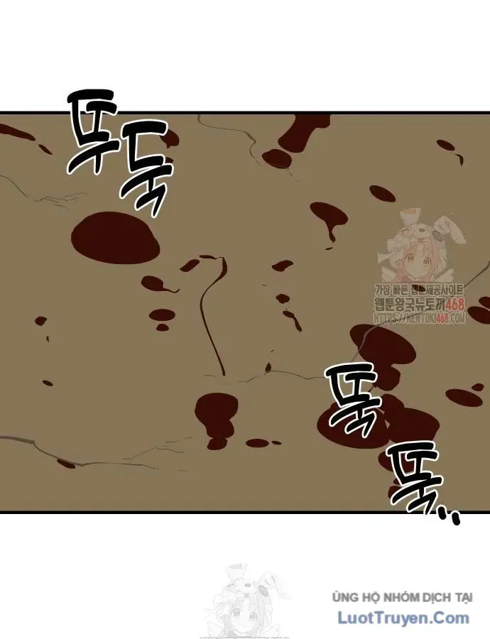 Động Vật Tiền Sử Chapter 17 - Trang 41