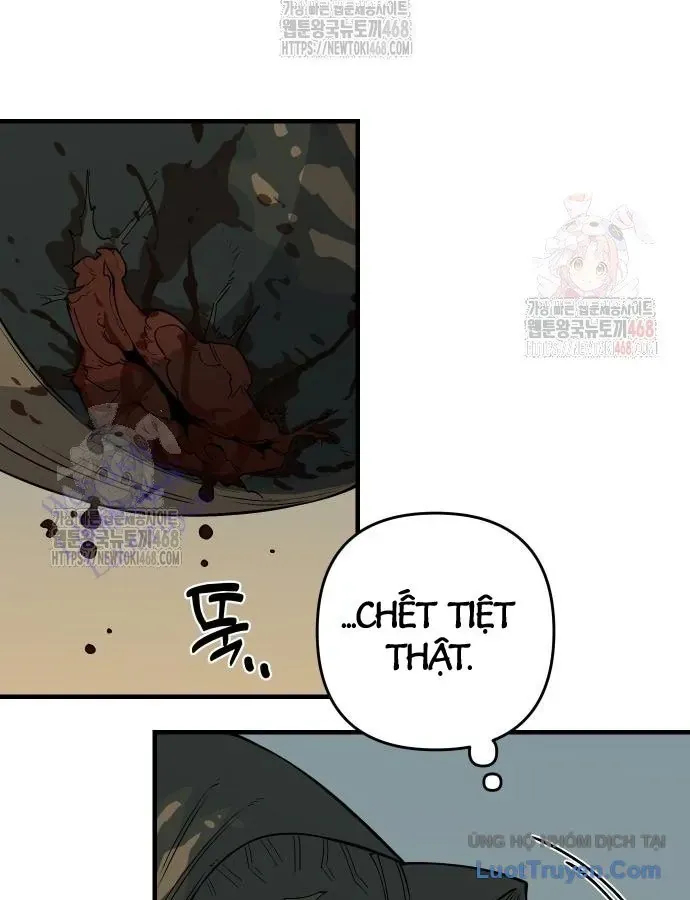 Động Vật Tiền Sử Chapter 17 - Trang 42