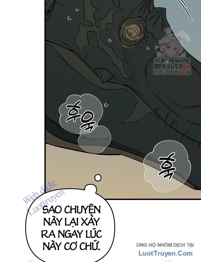 Động Vật Tiền Sử Chapter 17 - Trang 43