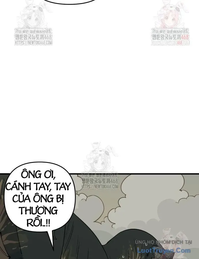Động Vật Tiền Sử Chapter 17 - Trang 44