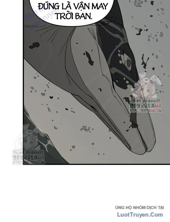Động Vật Tiền Sử Chapter 17 - Trang 49