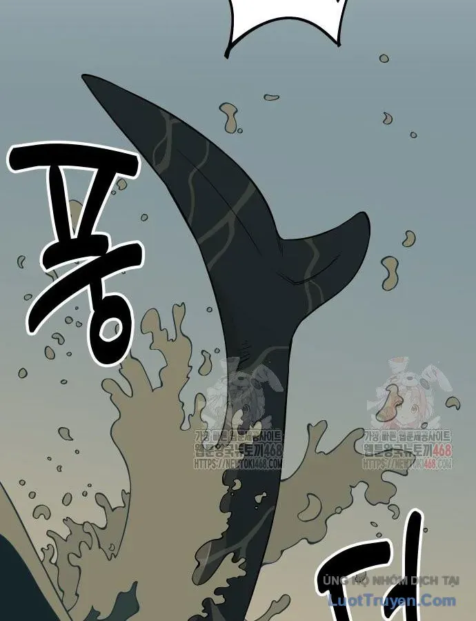 Động Vật Tiền Sử Chapter 17 - Trang 5