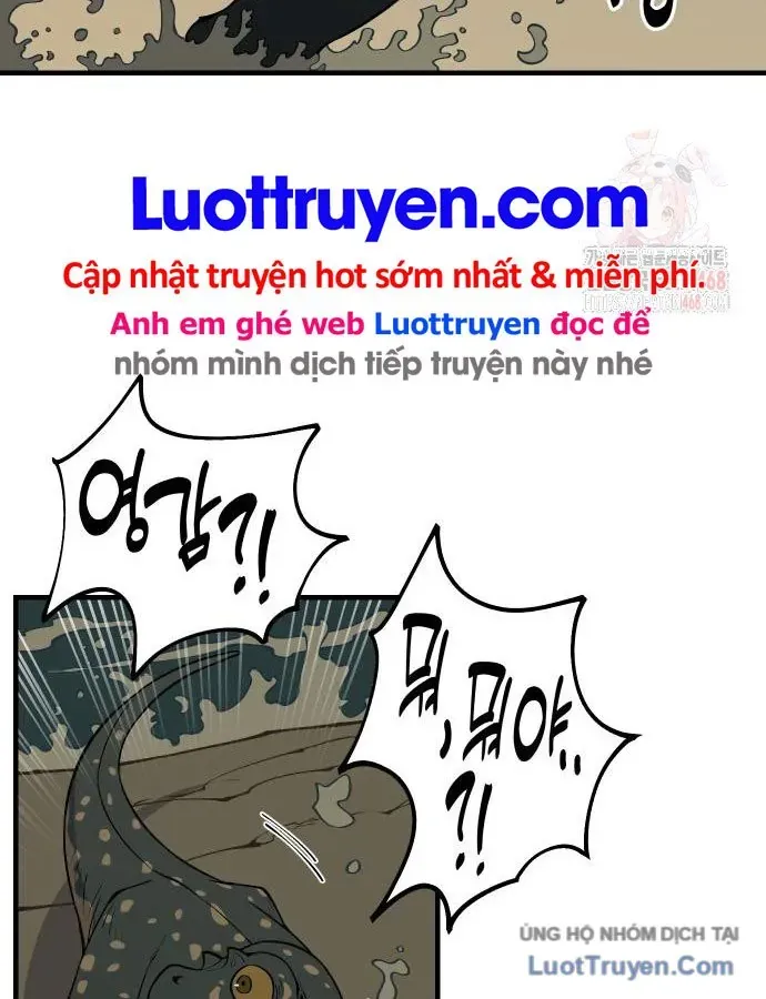 Động Vật Tiền Sử Chapter 17 - Trang 9