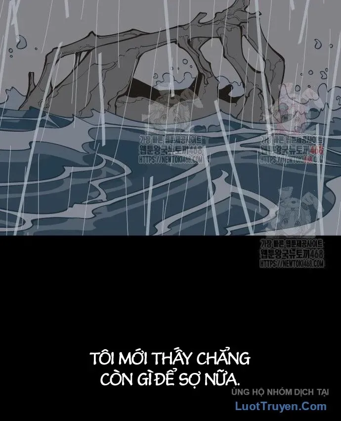 Động Vật Tiền Sử Chapter 18 - Trang 13
