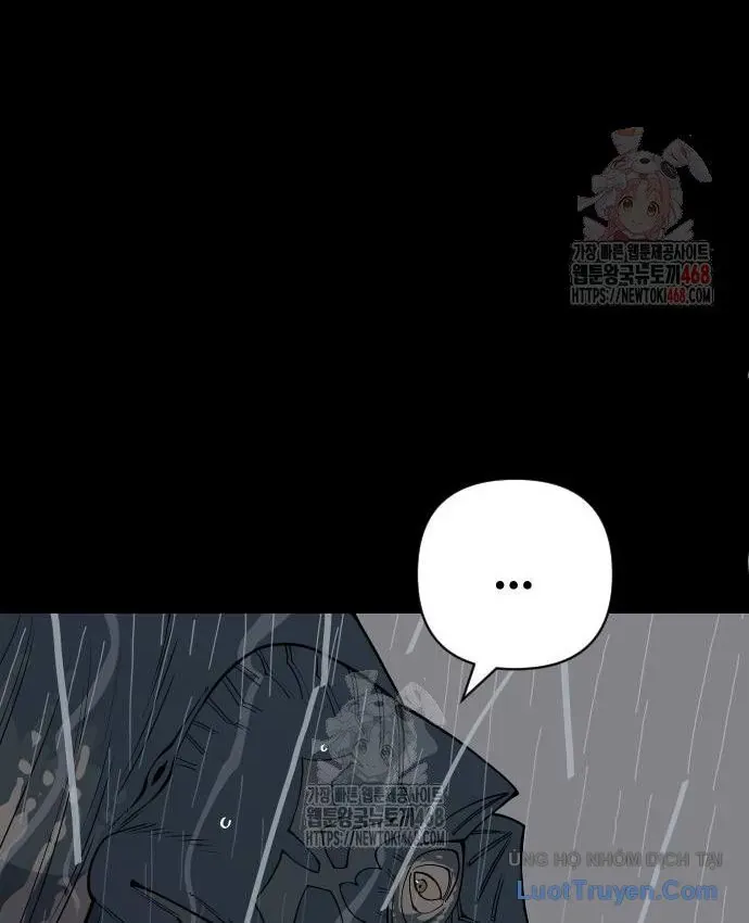 Động Vật Tiền Sử Chapter 18 - Trang 14