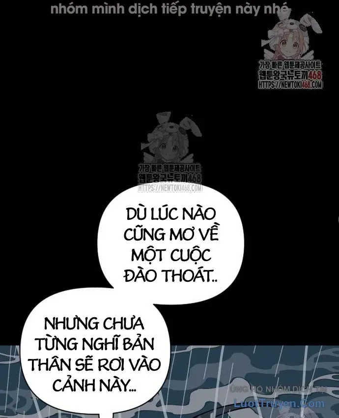 Động Vật Tiền Sử Chapter 18 - Trang 16