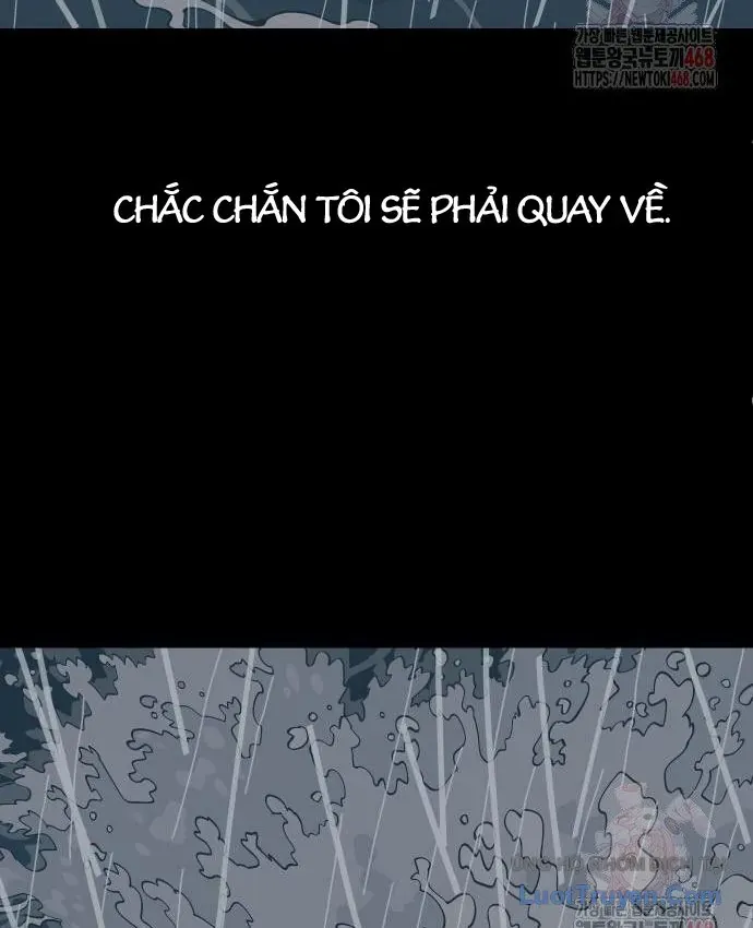 Động Vật Tiền Sử Chapter 18 - Trang 18