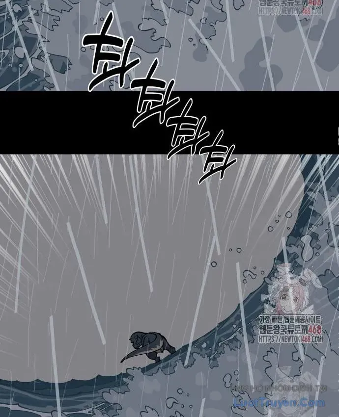 Động Vật Tiền Sử Chapter 18 - Trang 19