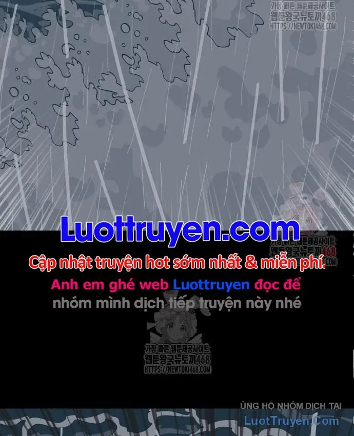Động Vật Tiền Sử Chapter 18 - Trang 20