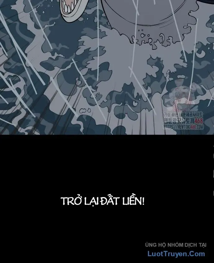 Động Vật Tiền Sử Chapter 18 - Trang 22