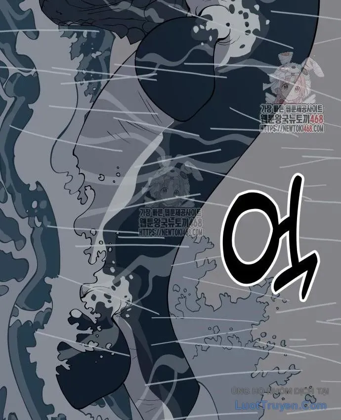 Động Vật Tiền Sử Chapter 18 - Trang 25