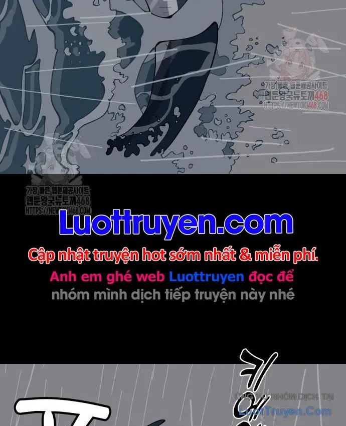 Động Vật Tiền Sử Chapter 18 - Trang 26