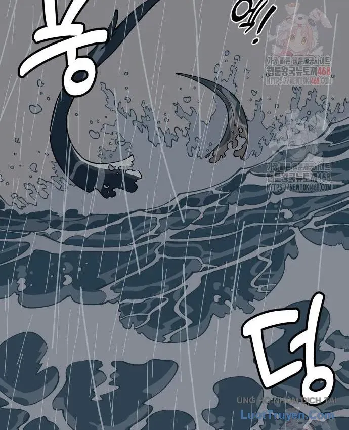 Động Vật Tiền Sử Chapter 18 - Trang 27