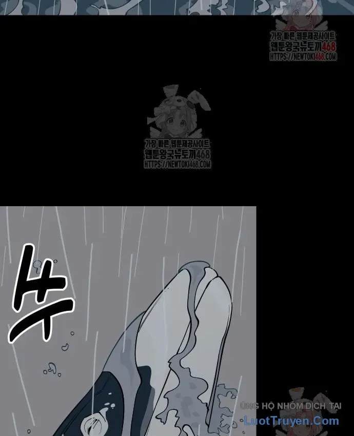Động Vật Tiền Sử Chapter 18 - Trang 28