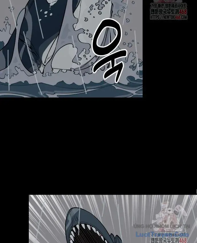 Động Vật Tiền Sử Chapter 18 - Trang 29