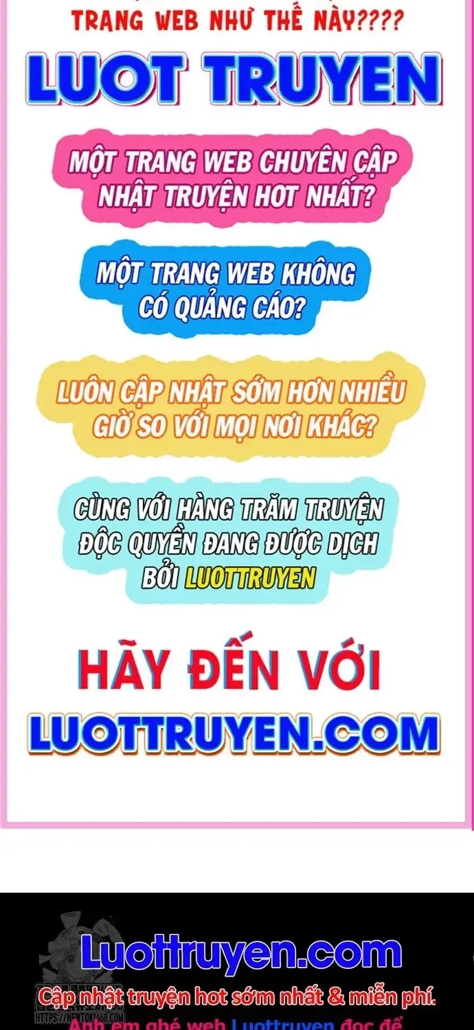 Động Vật Tiền Sử Chapter 18 - Trang 3