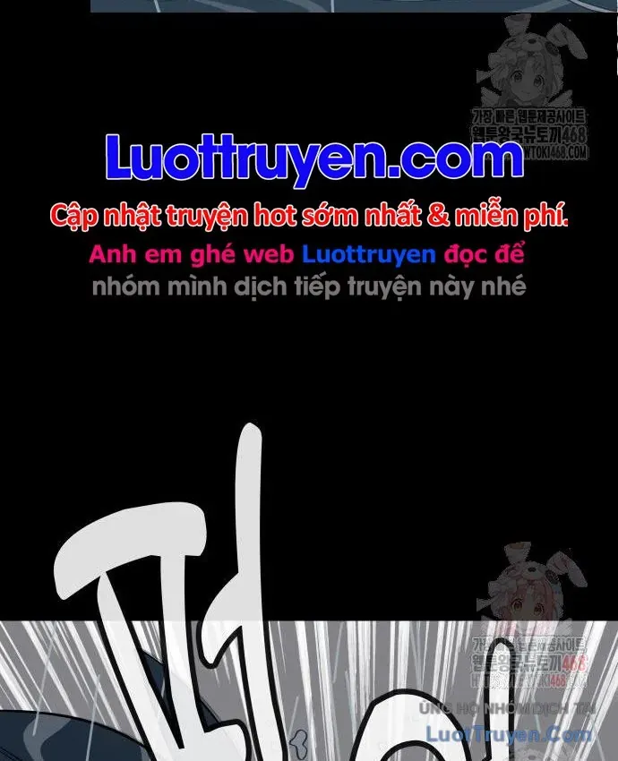 Động Vật Tiền Sử Chapter 18 - Trang 31