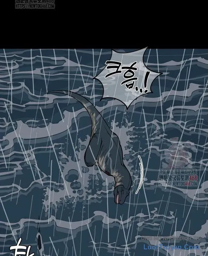 Động Vật Tiền Sử Chapter 18 - Trang 34