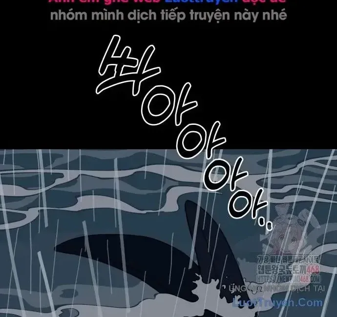 Động Vật Tiền Sử Chapter 18 - Trang 4