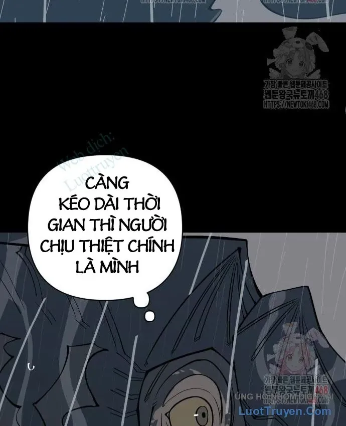 Động Vật Tiền Sử Chapter 18 - Trang 40