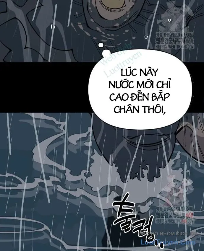 Động Vật Tiền Sử Chapter 18 - Trang 41