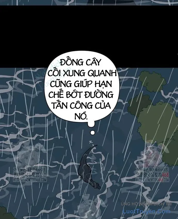 Động Vật Tiền Sử Chapter 18 - Trang 42