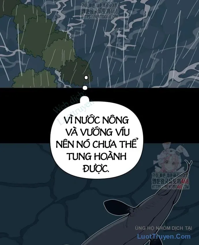 Động Vật Tiền Sử Chapter 18 - Trang 43