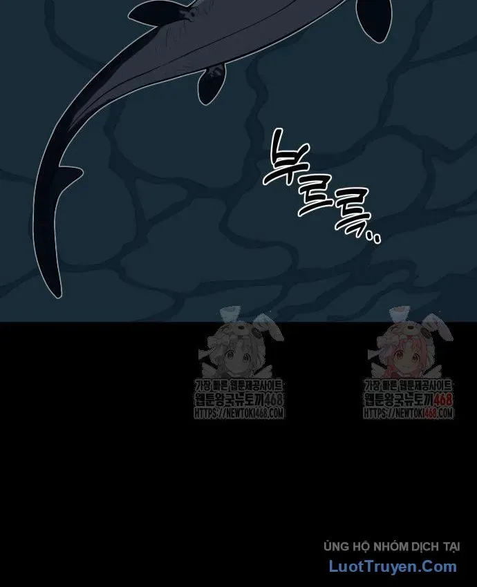 Động Vật Tiền Sử Chapter 18 - Trang 44