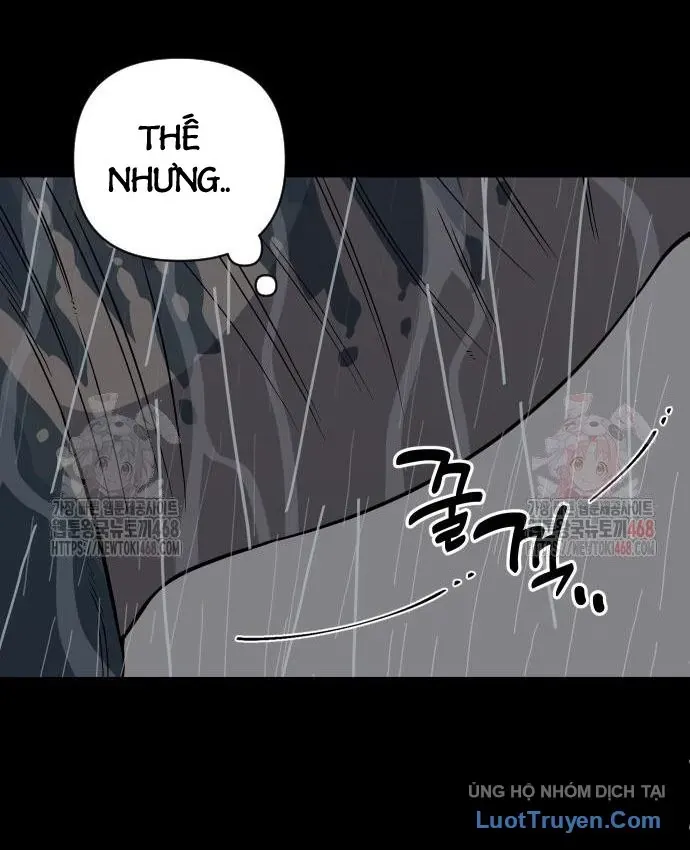 Động Vật Tiền Sử Chapter 18 - Trang 45