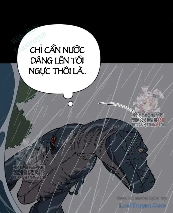 Động Vật Tiền Sử Chapter 18 - Trang 46
