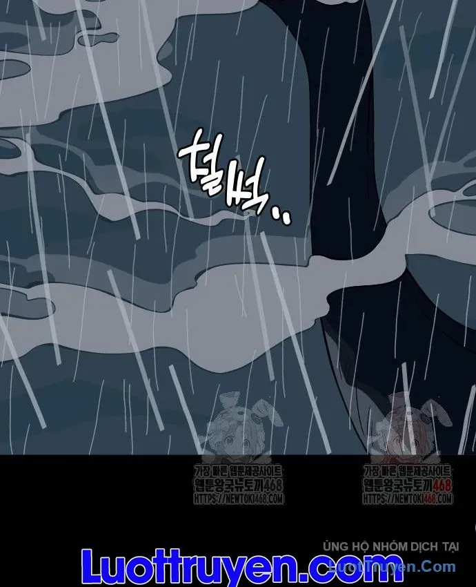 Động Vật Tiền Sử Chapter 18 - Trang 5