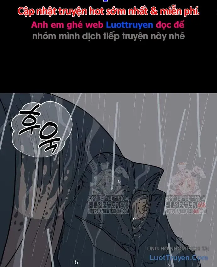 Động Vật Tiền Sử Chapter 18 - Trang 6