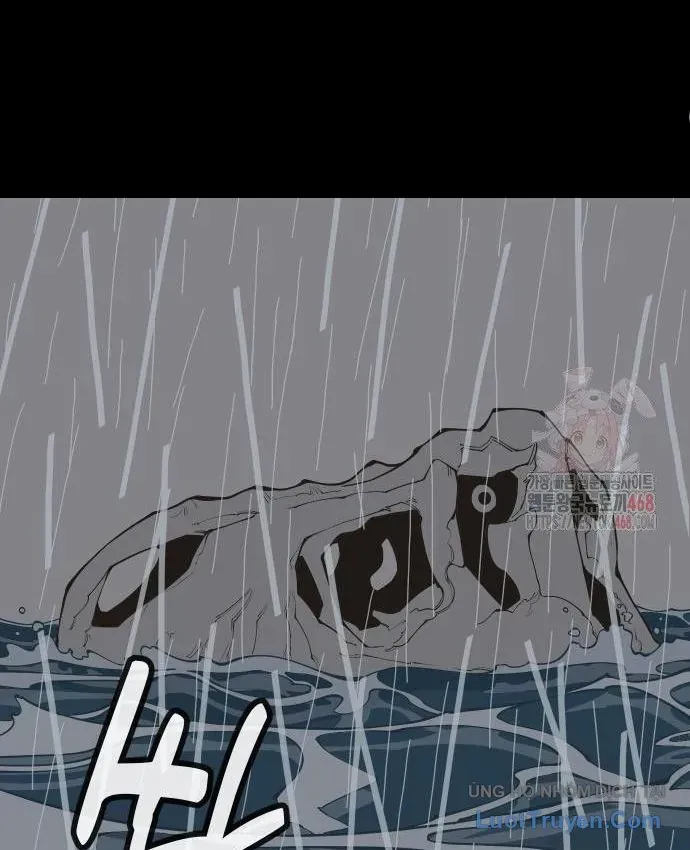 Động Vật Tiền Sử Chapter 18 - Trang 9