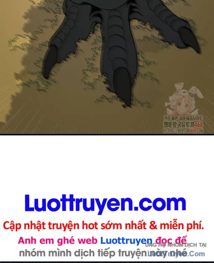 Động Vật Tiền Sử Chapter 19 - Trang 11
